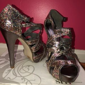 Add color to your attire!